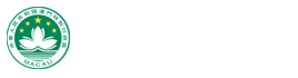 山東新港企業(yè)集團(tuán)有限公司
